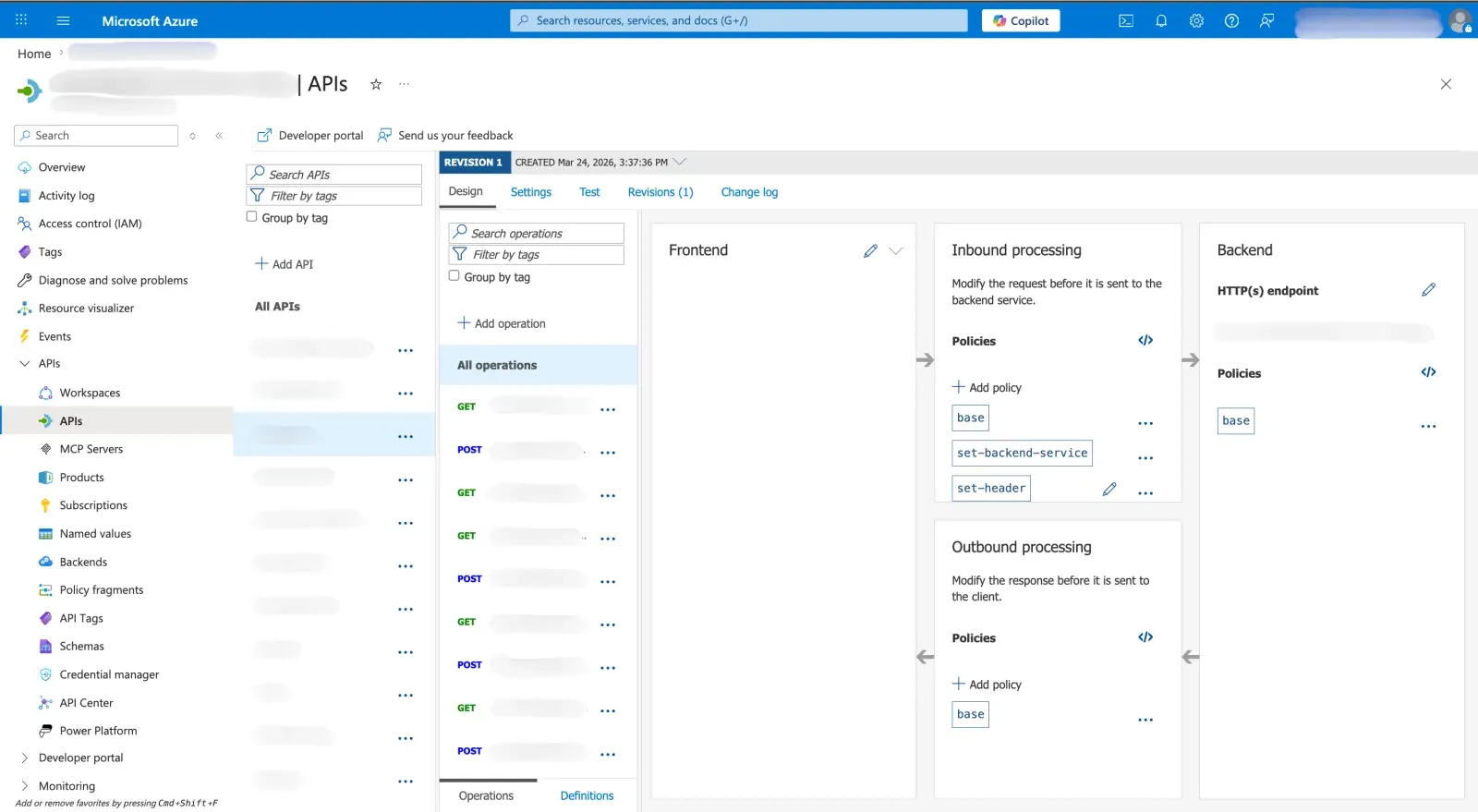 Screenshot of Altanfeethi — Azure Delivery